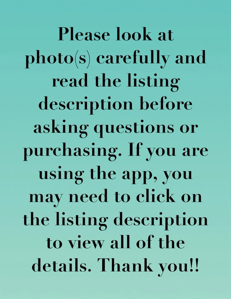 Священные нити цветочный моды шарф цветной ботанический богемное Romani фестиваль - Изображение 4 из 4