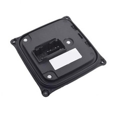 Xenon Headlight Control Module Headlight Ballast Control Replacement for B