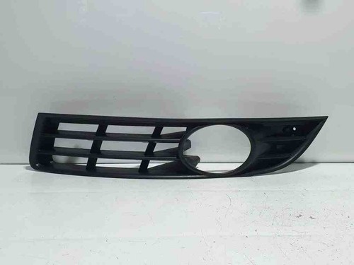 VW PASSAT B7 362 Nebelscheinwerferverkleidung 3C0853665A 1.97 Diesel 32261892