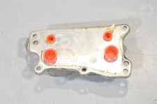 Mercedes-Benz GLK (X204) 2008 Ölkühler H9154004 Benzin END24028 Mercedes-Benz GLK (X204) 2008 Ölkühler H9154004 Benzin END24028