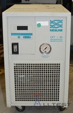 Thermo Scientific/NESLAB CFT-25 Chiller