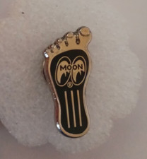 MOONEYES ENAMEL PIN-SHIP ALL THE PINS YOU BUY FOR $4.99-VISIT OUR STORE