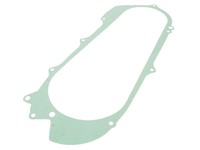 Dichtung Variomatikdeckel FüR Morini Neue Version