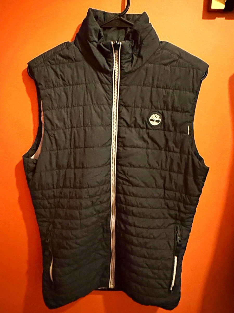 Preços baixos em Coletes Timberland para Homens | eBay