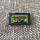 New ListingMario And Luigi Superstar Saga Game Boy Advance Cart Only