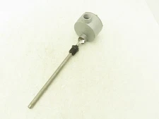 Honeywell Y3D10-S12-4-F9 Level Transducer Controller With 9" Probe 3/4" NPT