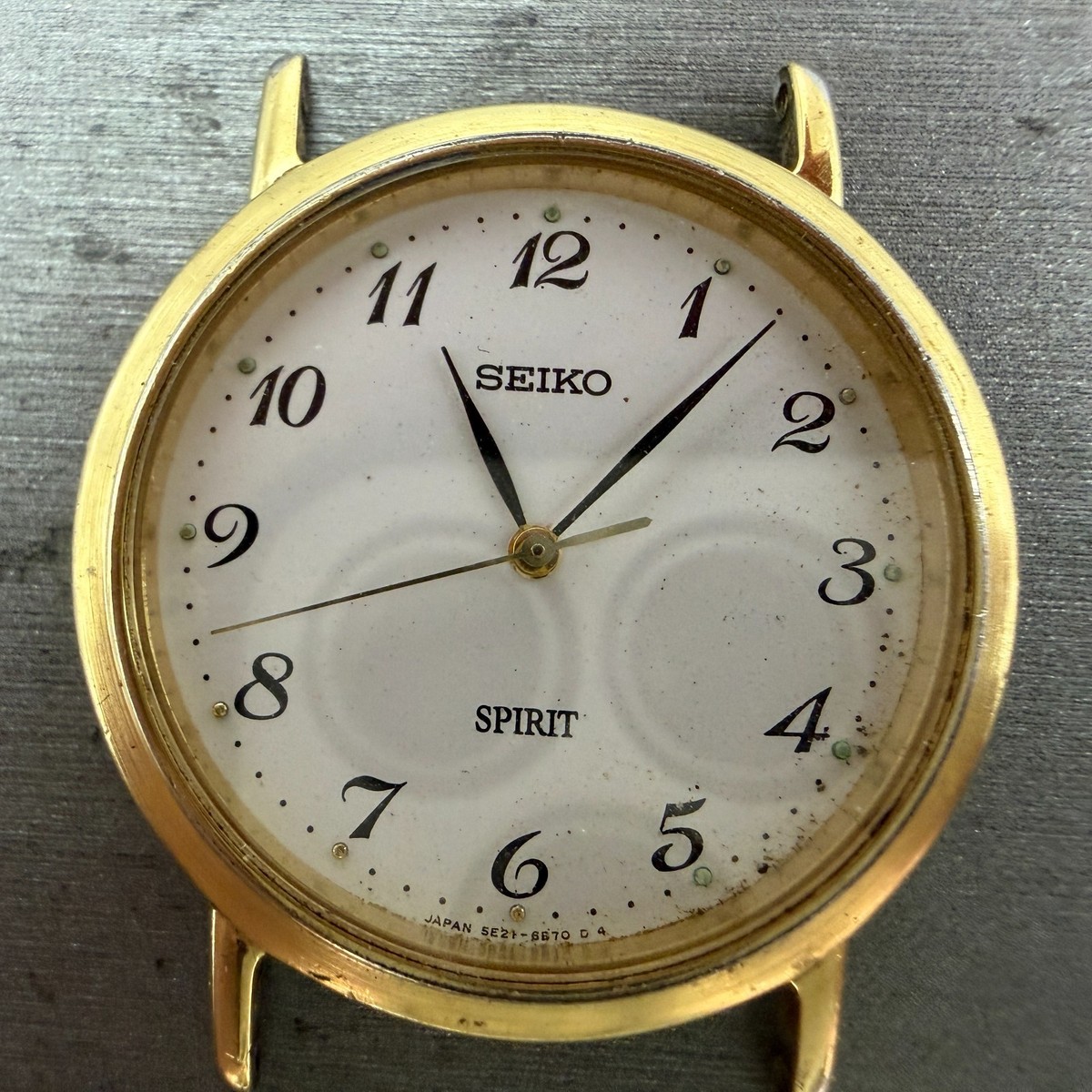 SEIKO SPIRIT SCEZ011 クォーツ 完全未使用 s-l1200.jpg