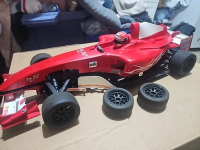 kyosho f ten products for sale | eBay