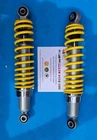 SHOCKS MONTESA CAPPRA MX 125 250 310mm CENTER HOLES CAPPRA MX SHOCKS MONTESA