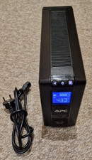 APC Back-UPS Pro 550 BR550Gl. 550W / 230V