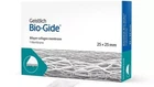 Geistlich Bio-Gide Dental Collagen Membrane Sterile Resorbable Bilayer 25x25mm