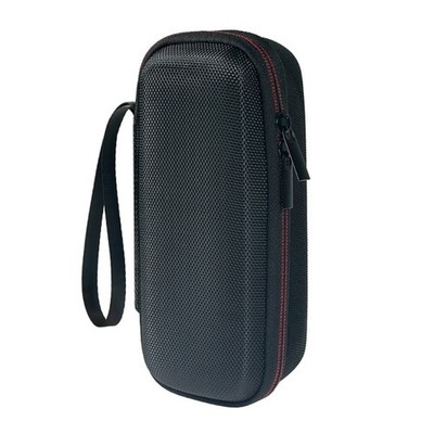 EVA Storage Handbag for Sharge 100W Super Mobile Power Source Wear Resistant