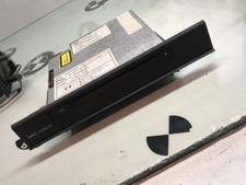 Autoradio d'origine BMW SERIE 5 E39 8374977