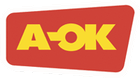 aokmarket