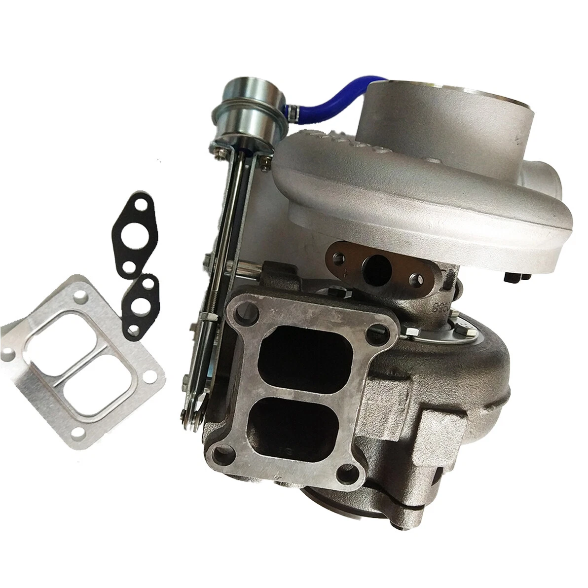 Turbocharger 4044990 3802810 76192751 for 1995-08 Cummins 