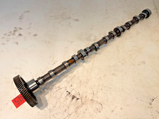 1976 International Ih 1586 Tractor Camshaft 675600c1