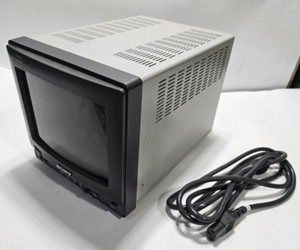 Pvm Sony | eBay