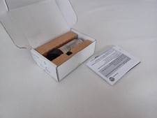 IFM Electronic Electronic Pressure Sensor PN2094 PN-010-RER14-MFRKG/US/ /V New