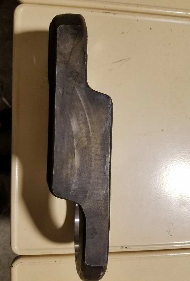 Komatsu 21n-32-31131 enlace-posible sub para KOMATSU 21N-32-31130 Foto 2 de 4