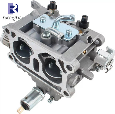 Engine Carburetor with Gaskets Kit For Kawasaki 15003-2974 15004