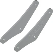 Vortex Lowering Kit 1.5in. LL483