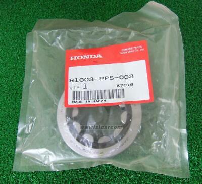 Honda Civic Type R Aba Fd2 Bearing Needle 35x68x Clutch Case Pps 003 Ebay