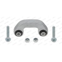 Moog Koppelstange Stange/Strebe Stabilisator Vorne Rechts FüR Audi A4 A6