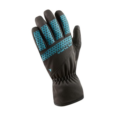 waterproof biking gloves