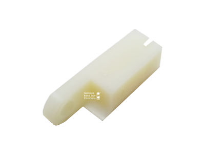 Filler Block, 25 Pack. Fits Biro Saws 3334, 3334FH, 33 , 34, 44 and replaces 177