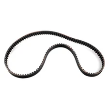 128T 1 1/8In Rear Drive Belt For 91-03 Harley Sportster 883 Hugger 1200 40022-91