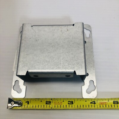 Simplex 4090-9101 Zam Class B Monitor IDNET Pn# 0617949 for sale 