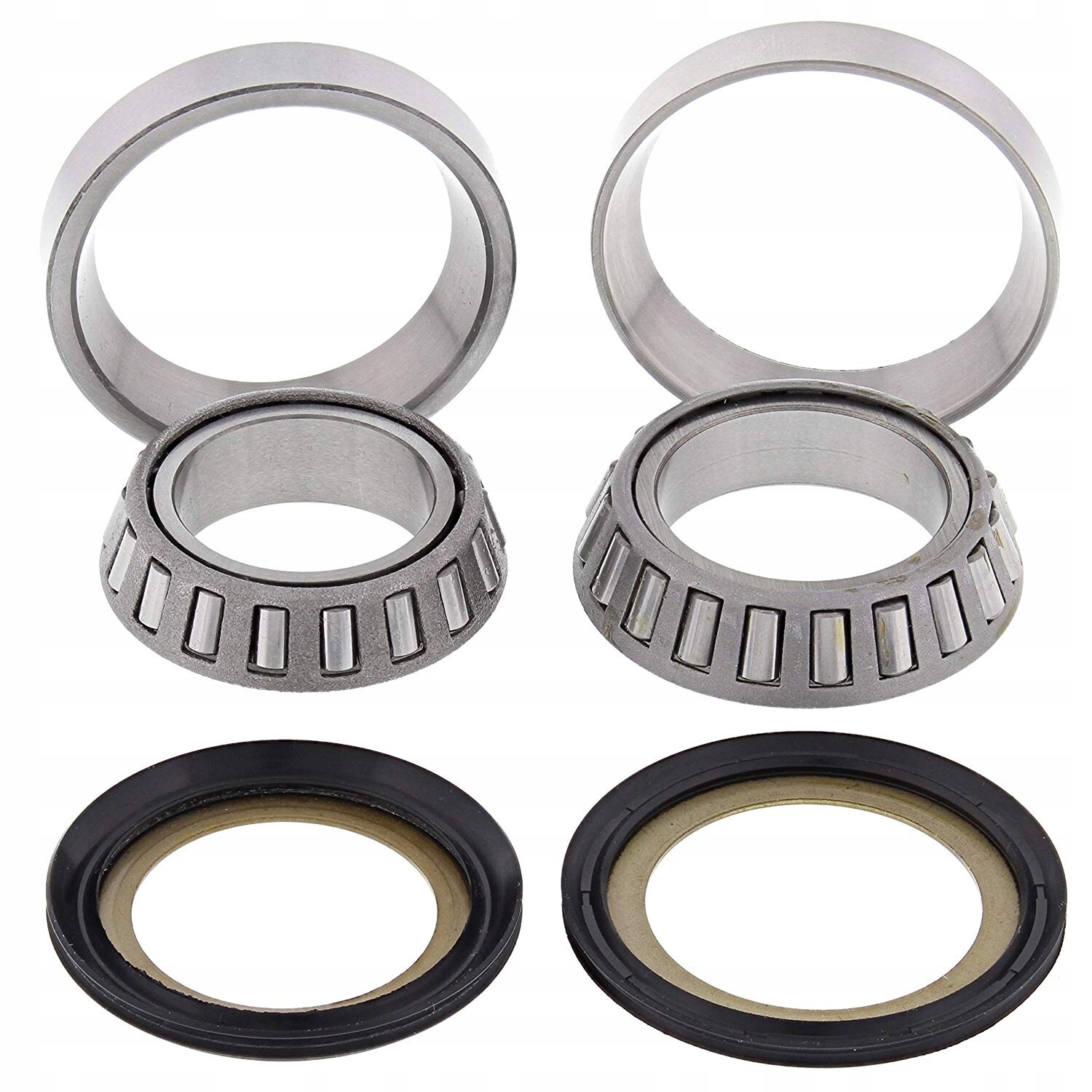 Roulement de cadre avec joints Ducati 600 Monster 2001 pivot bras oscillant moto 750 F1