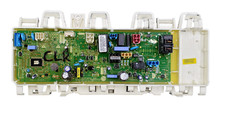 Genuine LG Dryer Control Board EBR76542912 Same Day Ship   60 Days Warranty  