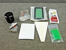 OEM Factory Genuine Generac 0D71060SRV Tune Up Maintenance Kit 190 191 220