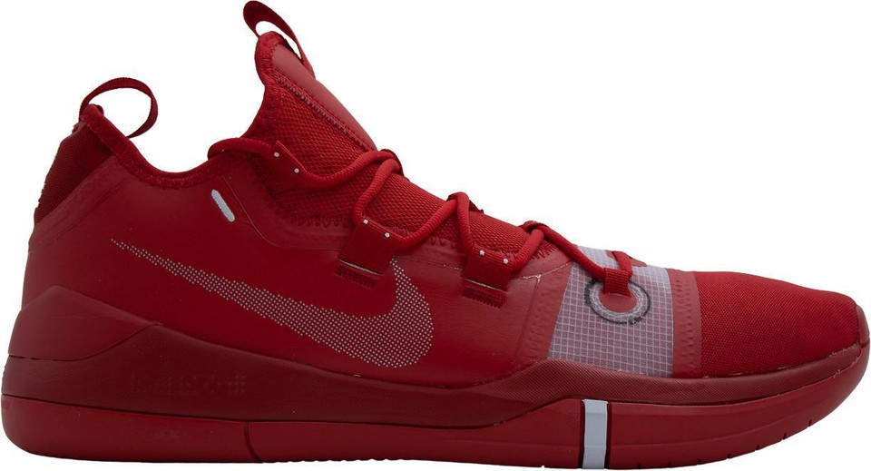 Exodus Black Exodus Colorways Buy Kobe Ad Exodus Kobe Bryant's