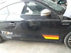 Afbeelding 6 van 10