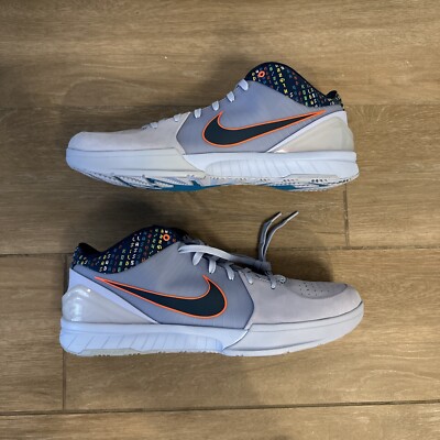 シューズ(男性用) KOBE IV PROTRO s-l1200.jpg