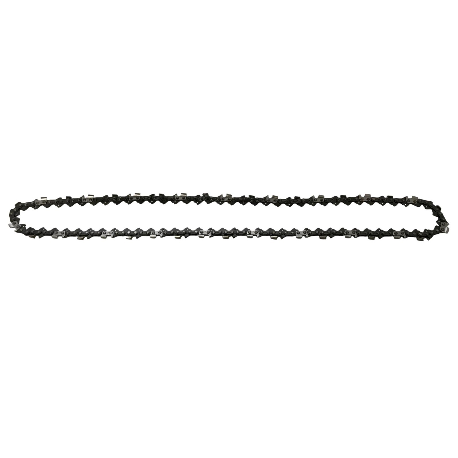 20"" Chainsaw Chain 76 Link 0.325"" 0.058"" 58cc 62cc Chainsaws