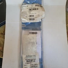 Paccar Medium Linkage Kit 29910051