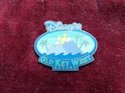 WDW disney 2000 Disney's Old Key West Resort DVC RETIRED