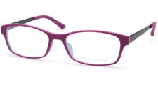 NEW PRODESIGN DENMARK 1756 c.4321 Pink EYEGLASSES GLASSES 54-16-140mm