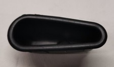 Citroen Saxo S Türgriffschale vorne rechts links 9617792677