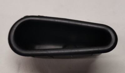 Citroen Saxo S Front Right Left Door Handle Shell 9617792677