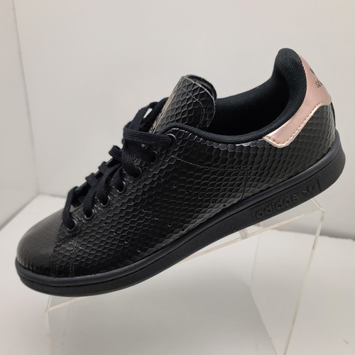 Women's Adidas Originals Stan Smith 