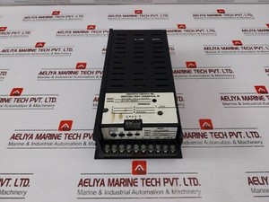 Converter Concepts Vi120-181-10/KX Netzteil 90-250V 2.5 Verstärker 44-440Hz