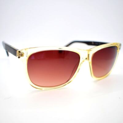 Banana Republic Mayer/S 0Q0M Y6 55-15-140mm Sunglasses - VERY GOOD