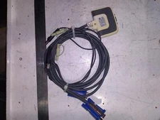 IOGEAR GCS632U 2 PORT KVM SWITCH