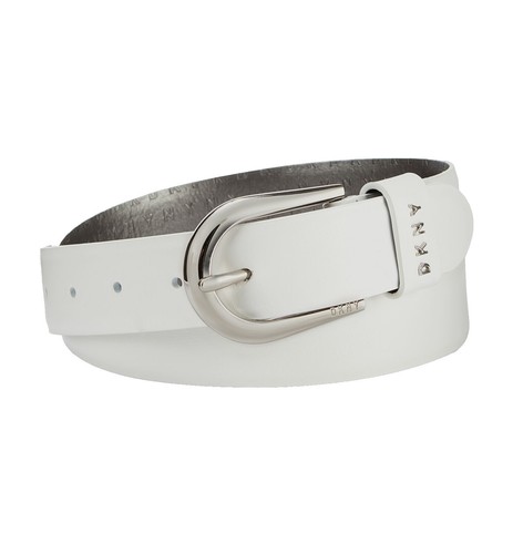 Paraboot × Arpenteur DOMINGUE DOME White Leather Size US7 UK6.5