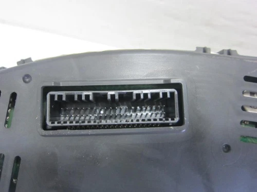 94003C8012 Cuadro Instrumentos para HYUNDAI I20 (GB) Classic 2014 1560894 - Imagen 3 de 10