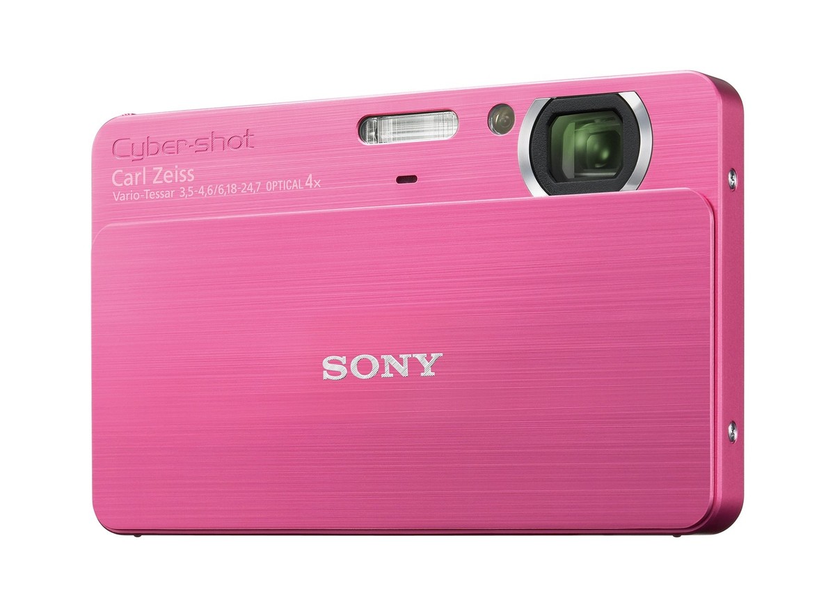Sony Cybershot DSC-T70 デジタルカメラ　ピンク s-l1200.jpg